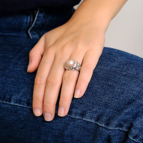 fe09603e-6ee8-4921-e96a-f63c4361af00