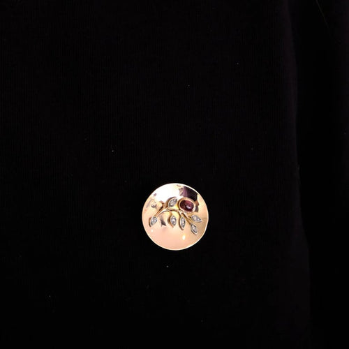 b498c40f-07ed-42c6-5213-eb65389c0600