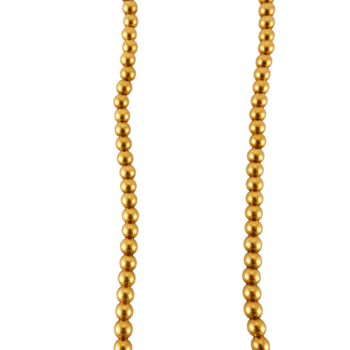 1d828b3a-c0a0-4cef-3cde-ec1bb8560300