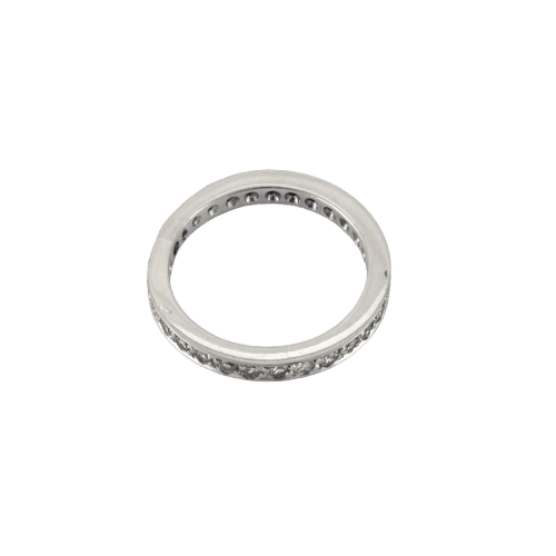 c44a1162-4b35-4a23-a8fd-72a55fe38a00