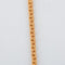 Bracelet Bracelet en or rose 750 58 Facettes