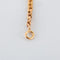 Bracelet Bracelet en or rose 750 58 Facettes