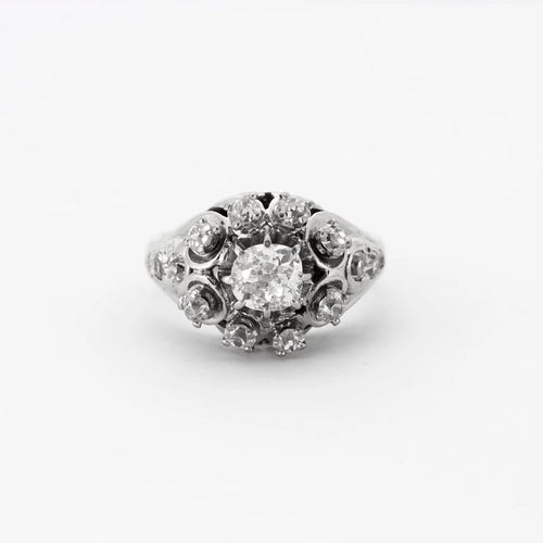 8dba3bdb-e6b5-44b6-4964-63ce4fc18d00