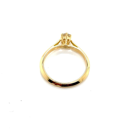 f9d0b5ee-7ee6-4b98-1ec6-990357138e00