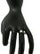 8b2305c0-7959-43a5-a1b2-badc5ada0800