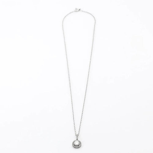 f030355c-9ee2-44f3-44ce-2af3af1e1700