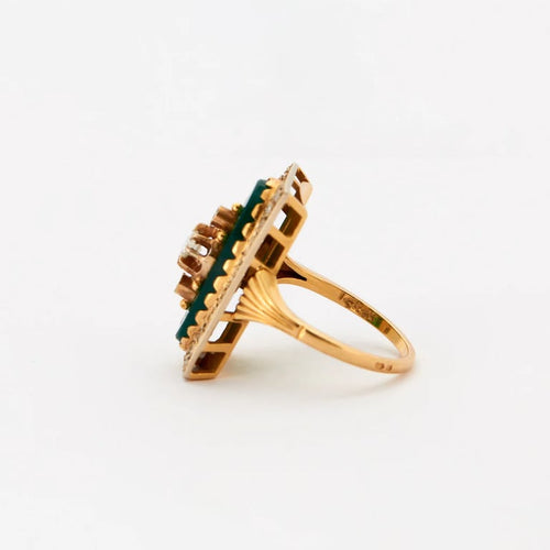 69f52128-d750-4d56-06fa-3a5040ef9100