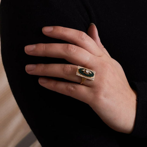 3a43d120-3e60-433d-b6fc-0e7f3efbd400