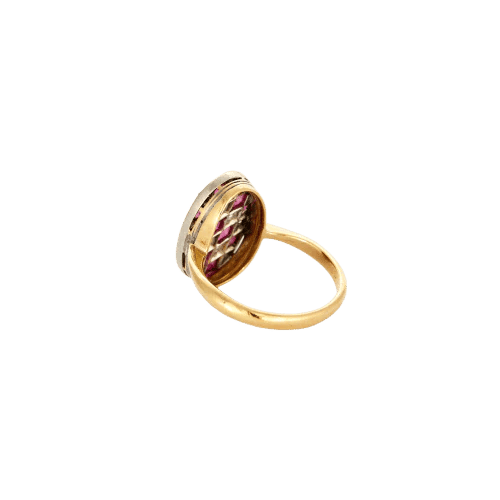 60a77719-8510-42c1-a7a0-aefb3e572200