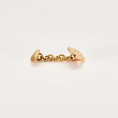 9c0b0317-178e-4ff6-3e9e-dcb1cb285900