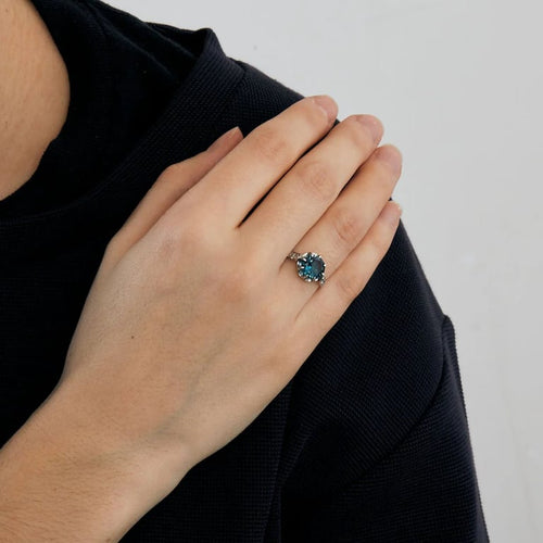 ef397be6-011f-4ac1-1b41-1e8530c75400