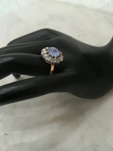 a2cb3670-556d-428a-b2ee-8be5a45b8c00