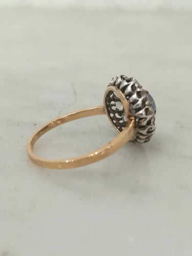 f03c8d76-88b9-4446-33d7-fb232614cc00