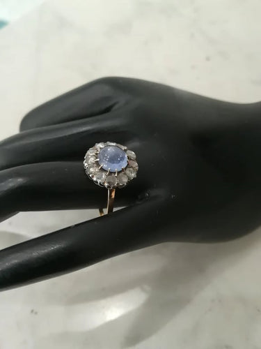 9fbe1aed-53fc-4d5e-fb8b-f8b072083500