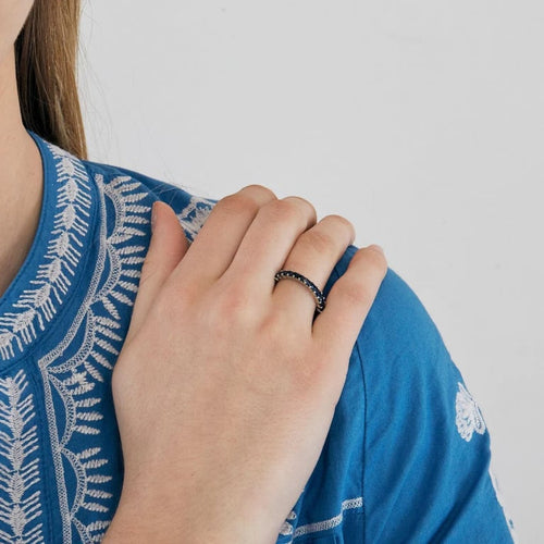 2b2ab9c0-7ccc-4e9d-4f01-fc93bab18b00