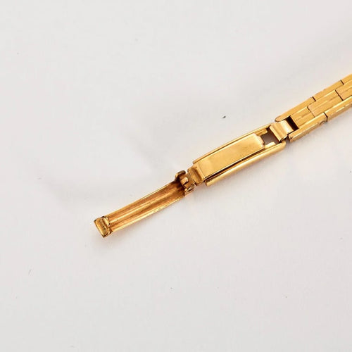 c64f7c62-c1bc-4f5d-a604-60b622a77c00