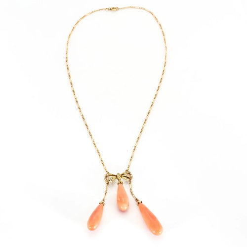 466bfbdd-ce0e-470e-1d3e-b223ef955900