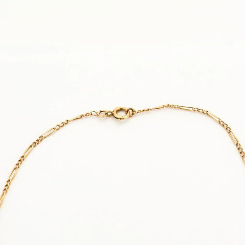 7e5aef07-81d6-4d23-4912-770ad9cfef00