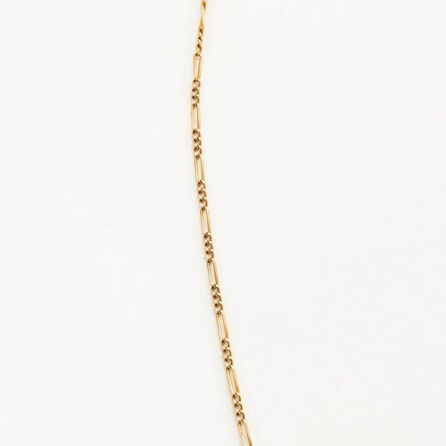 357497cf-4761-4403-ec53-d14984916b00