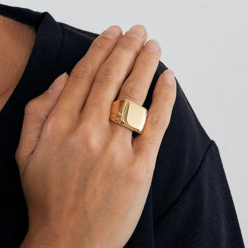 a269d3ce-bcc1-483d-99ea-f69ba437e900