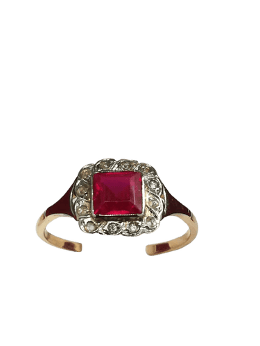 a5b6c8e9-cfe4-4fd6-3ad7-830691ccef00