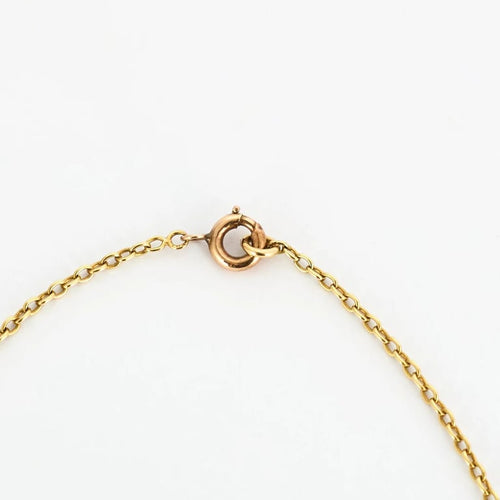 92f033b1-7806-480c-5fef-5535893cf700