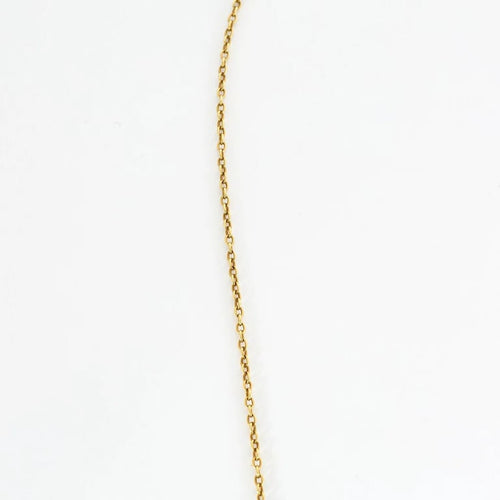 63cdad67-be57-42e5-7fab-587e6f03be00