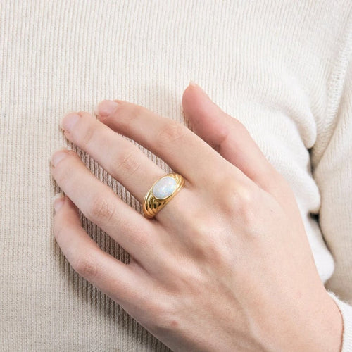 677df990-40ad-4bd2-a71a-d7b0f64b6f00