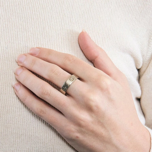 681a2c55-255b-4441-9ade-b7ae59136200