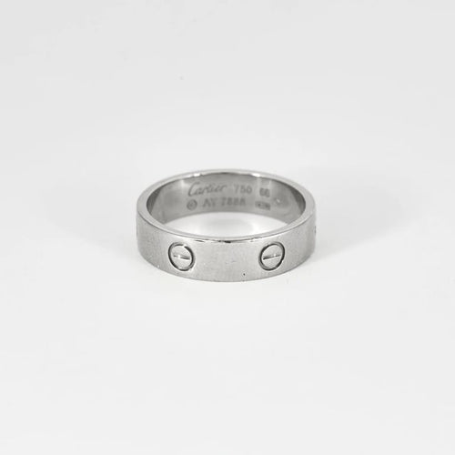 dc3a1e1d-9d93-45a2-889b-46213147e400