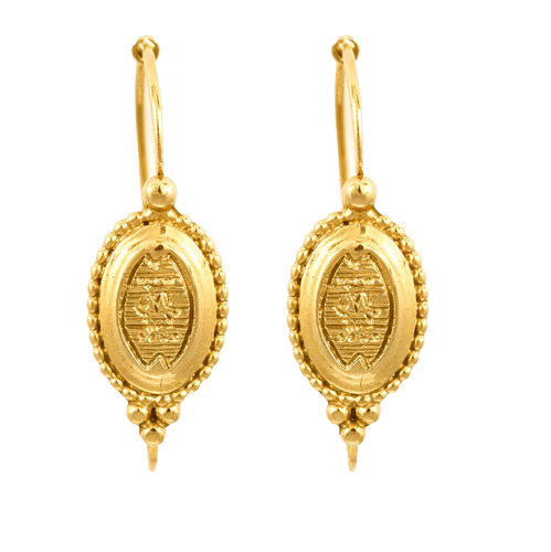 2d4d11e0-0ff5-4e6f-9551-1e1aabe43a00