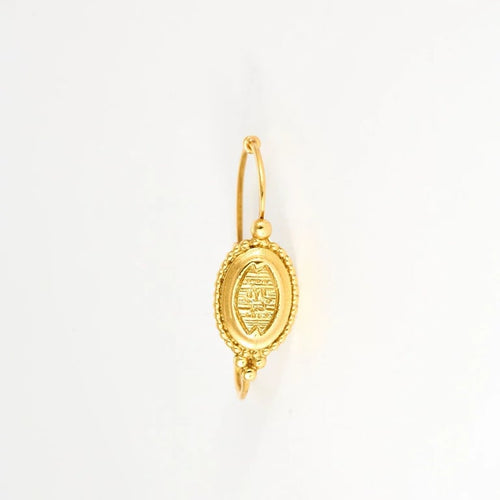 7f4f0b62-a08a-422e-edb2-88527f0e6200