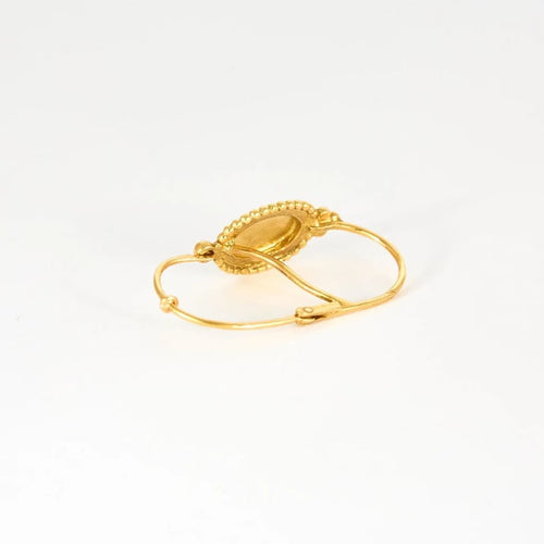 9db7bd97-269e-4b3f-6dd2-83fe8a5dd900