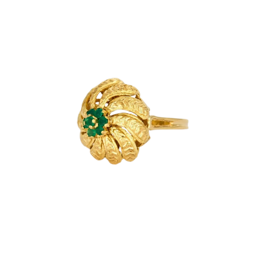 713d3984-8937-4243-185b-89507b02be00