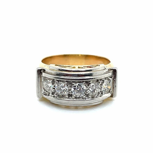 42f342e9-c882-4b32-0545-be64eff76a00