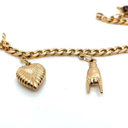 03dc3d3b-e880-4752-73b5-d0064b3c9200