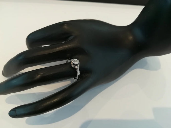 e4ec2f42-267e-425a-042d-644a51685400