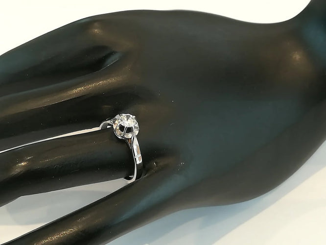 8307f6dc-4aa0-4502-8cf2-79db6b2cb600