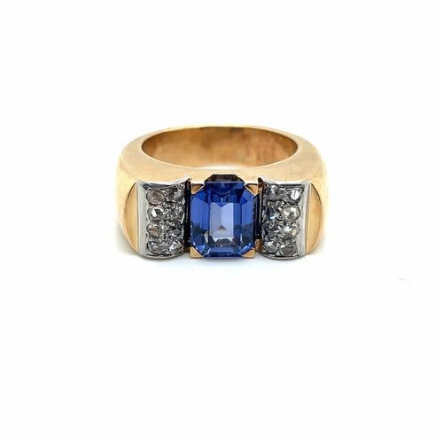 f6a1e156-0e4c-47f6-7c80-c57d21b13900