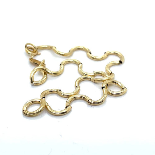 c0363f21-86b9-4a7e-7908-a90adf80ea00