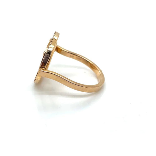 73a5e728-af35-4ea9-a9f9-3077908c0000