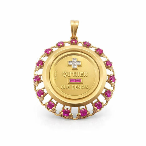 e7edb654-fa83-4b65-90df-5d781ded3a00