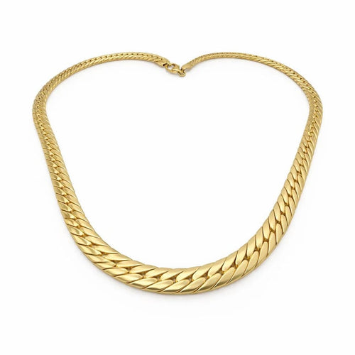 88feb00e-1180-436f-a07d-75f1757c6a00