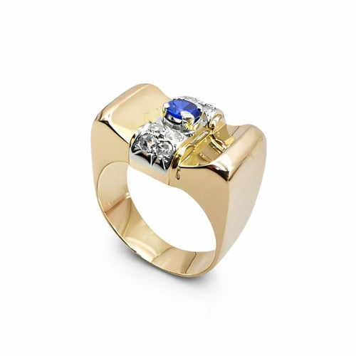 b5eae613-a4c5-46dd-e873-35bf2b57d000