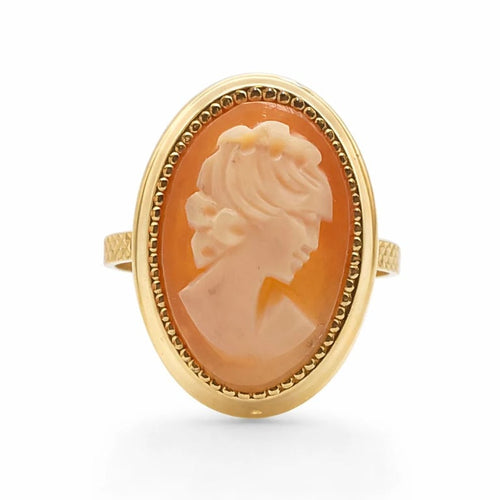 b5b318c1-c7f0-467d-4eda-32d615c5e100