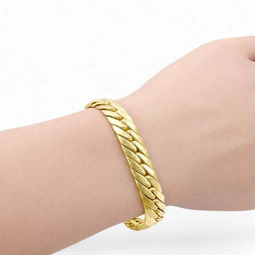 cb23321d-1101-4535-d8eb-d58f20e8da00