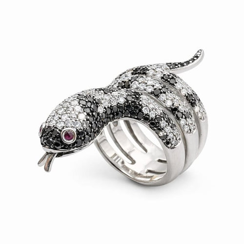 489a152d-803d-4917-1c45-31077262ea00