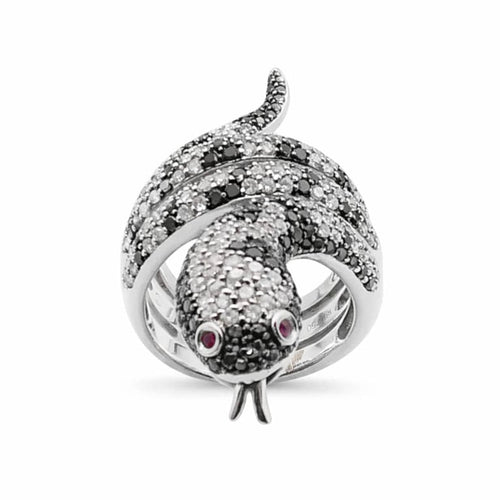 136392b2-e325-40ae-d7c5-5f5210a18f00