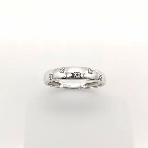 94160d68-e3c7-4266-9f60-81034e948700