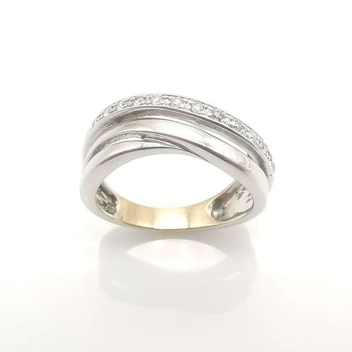 e7f89f2b-c817-43b8-18ae-0be89224e600